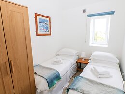 Dairy Cottage