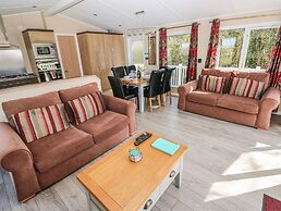 Mountain View Lodge