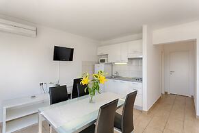 Adriatic Queen Residence