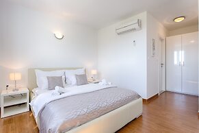 Adriatic Queen Residence