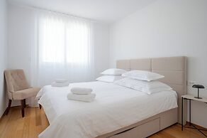 Adriatic Queen Residence