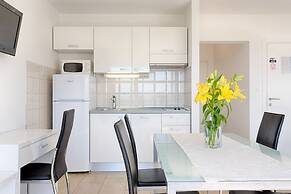 Adriatic Queen Residence