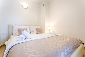 Adriatic Queen Residence