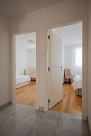 Adriatic Queen Residence