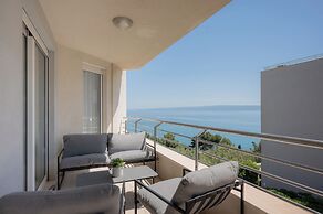 Adriatic Queen Residence