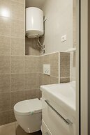 Adriatic Queen Residence