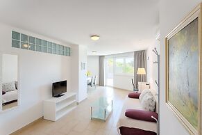 Adriatic Queen Residence