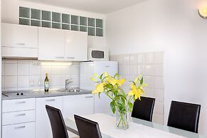 Adriatic Queen Residence