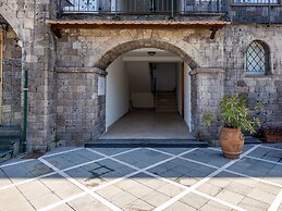 Palazzo Russo