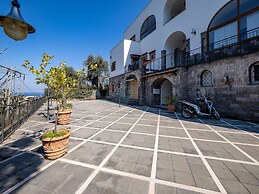 Palazzo Russo