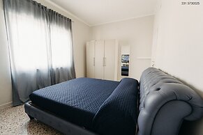 B&B Borgo 40