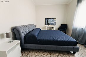 B&B Borgo 40