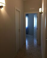 B&B Borgo 40
