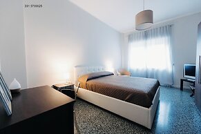 B&B Borgo 40