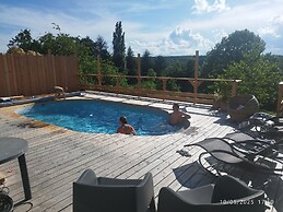 L'evasion 58