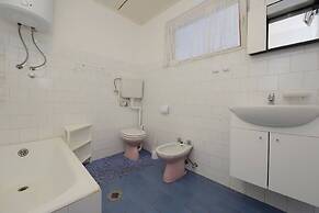 Spacious Holiday House Domenico