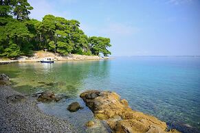 Spacious Holiday House Domenico