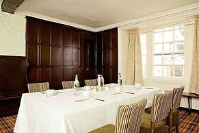 Kings Arms Bicester