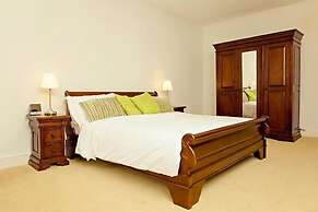 Kings Arms Bicester