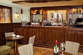 Kings Arms Bicester