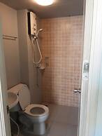 Room-t8@impact Challenger Mueang Thon Th