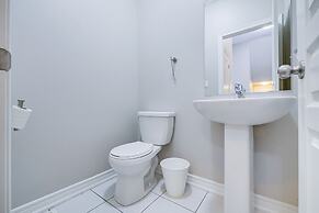 Aaira Suites 4 Bedroom