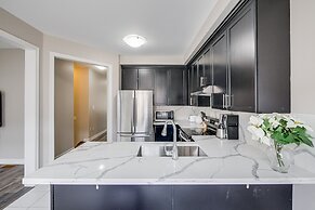 Aaira Suites 4 Bedroom