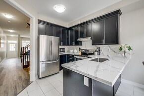 Aaira Suites 4 Bedroom