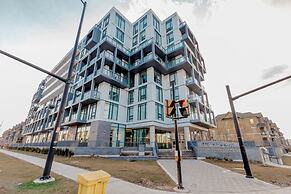 Aaira Suites 3 Bedroom Condo