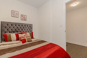 Aaira Suites 3 Bedroom Condo