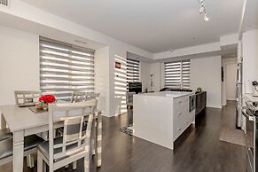 Aaira Suites 3 Bedroom Condo