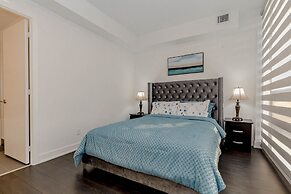 Aaira Suites 3 Bedroom Condo