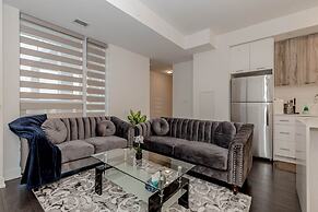 Aaira Suites 3 Bedroom Condo