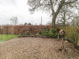 Oak Barn