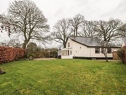 Oak Barn