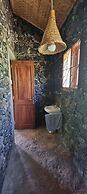 Mutolere Coffee Pot Guest Houses
