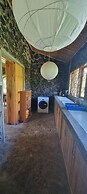 Mutolere Coffee Pot Guest Houses