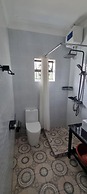 Mutolere Coffee Pot Guest Houses