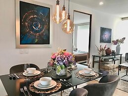Polanco Luxury and Style