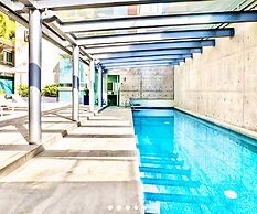 Polanco Luxury and Style