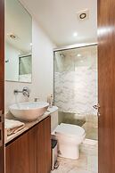 Polanco Luxury and Style