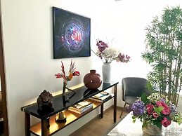 Polanco Luxury and Style