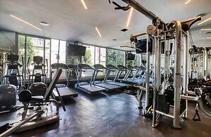 Polanco Luxury and Style