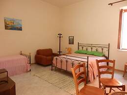 Valentina Mini Apartment