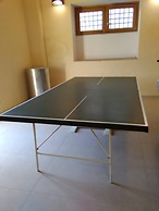 Valentina Mini Apartment