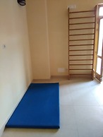 Valentina Mini Apartment