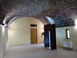 Valentina Mini Apartment