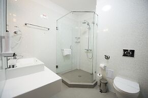 TTS Spa & Wellness