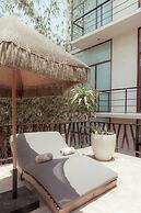 Prana Boutique Hotel