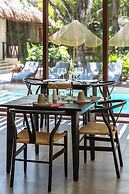 Prana Boutique Hotel